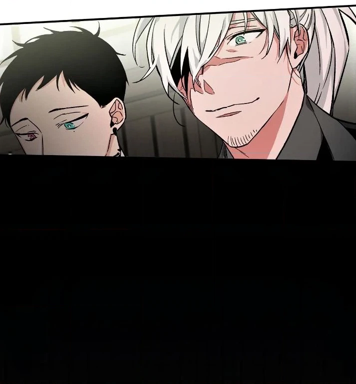Cradle of Imae Chapter 4 page 40 - 