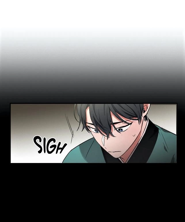 Cradle of Imae Chapter 4 page 50 - 