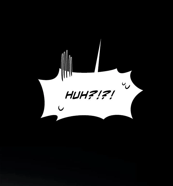 Cradle of Imae Chapter 4 page 51 - 