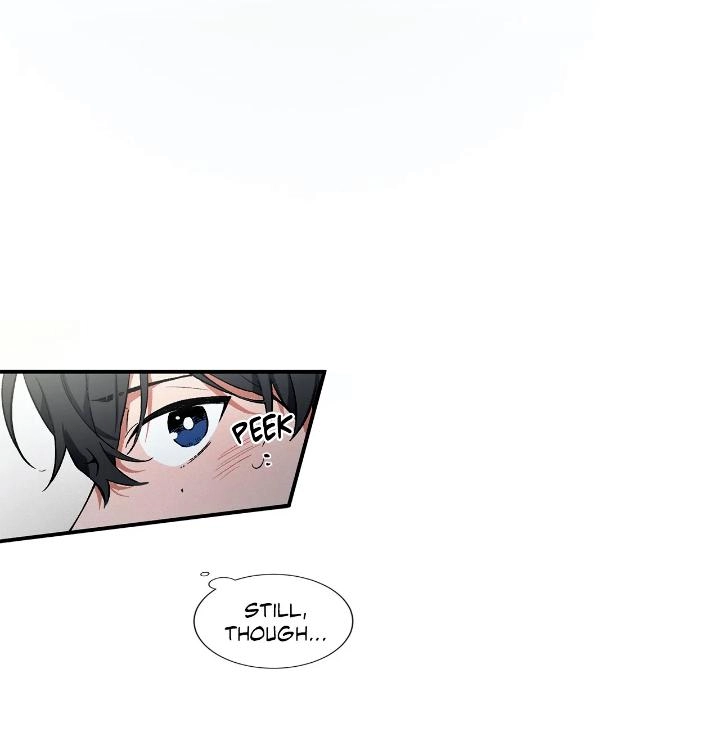 Cradle of Imae Chapter 4 page 57 - 