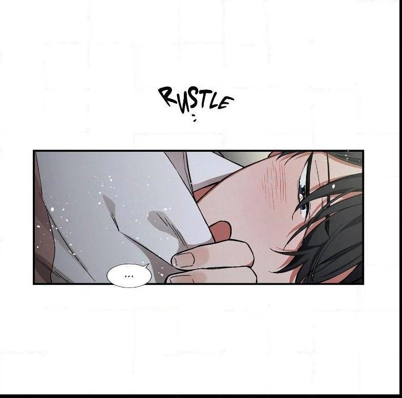 Cradle of Imae Chapter 4 page 64 - 