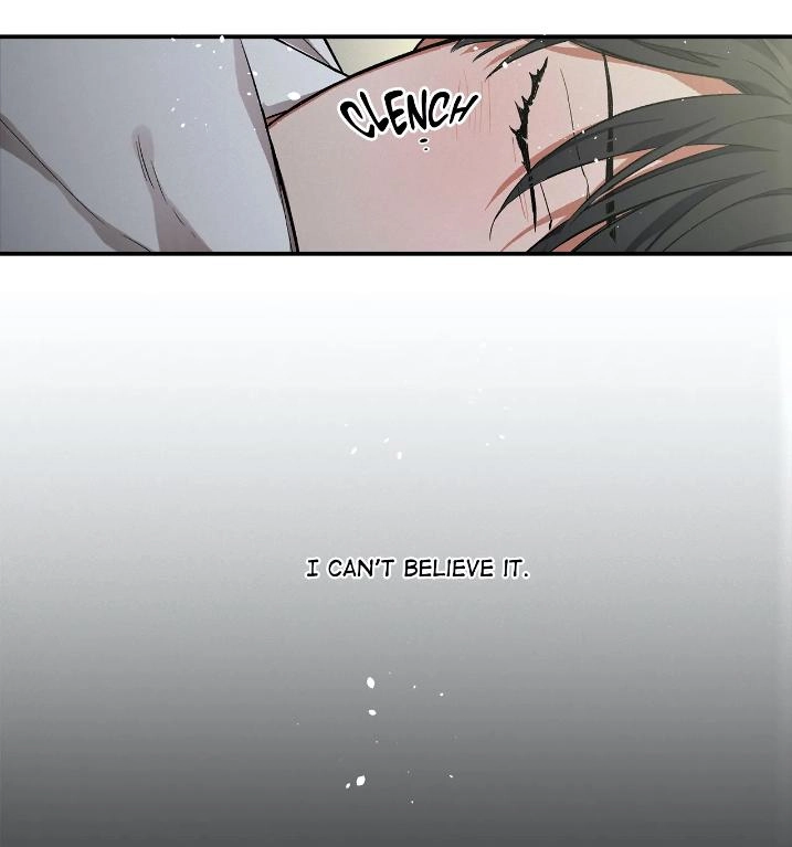 Cradle of Imae Chapter 4 page 65 - 