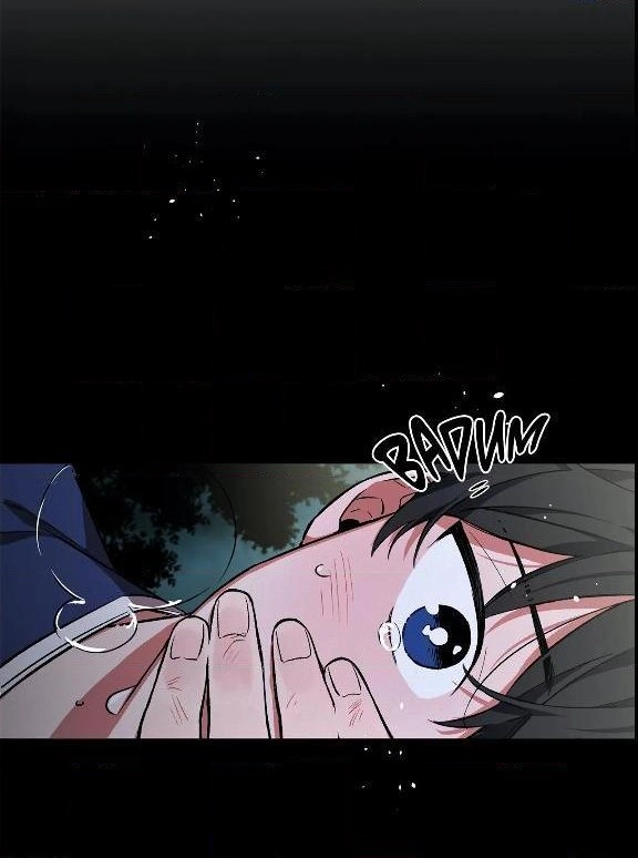 Cradle of Imae Chapter 4 page 66 - 