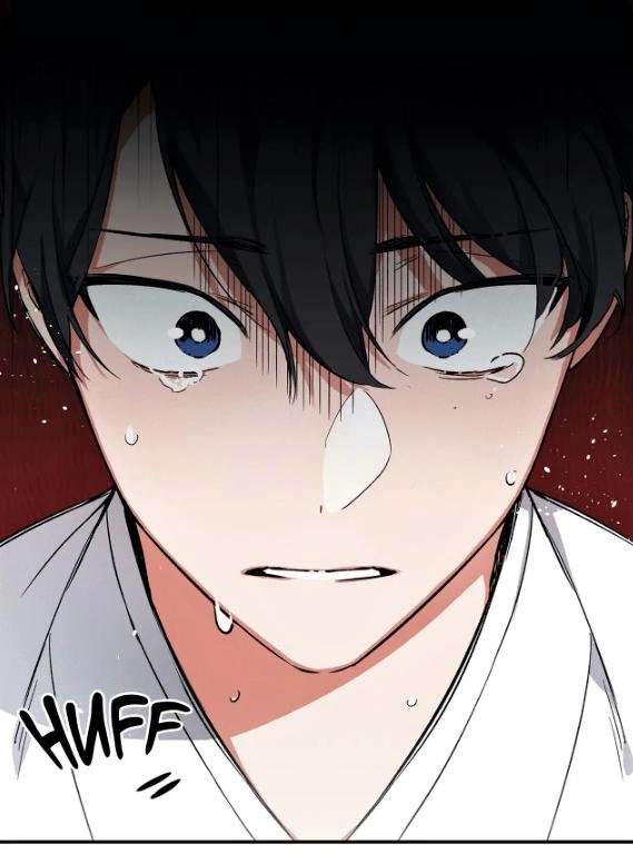 Cradle of Imae Chapter 4 page 9 - 