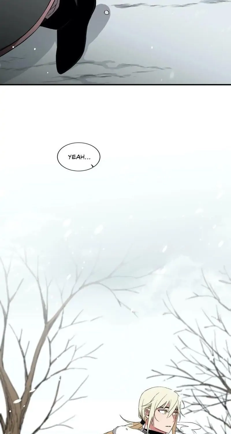 Cradle of Imae Chapter 40 page 24 - 