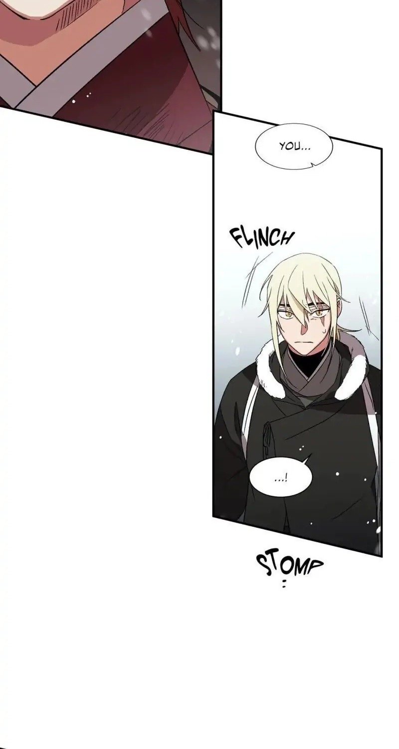 Cradle of Imae Chapter 40 page 29 - 