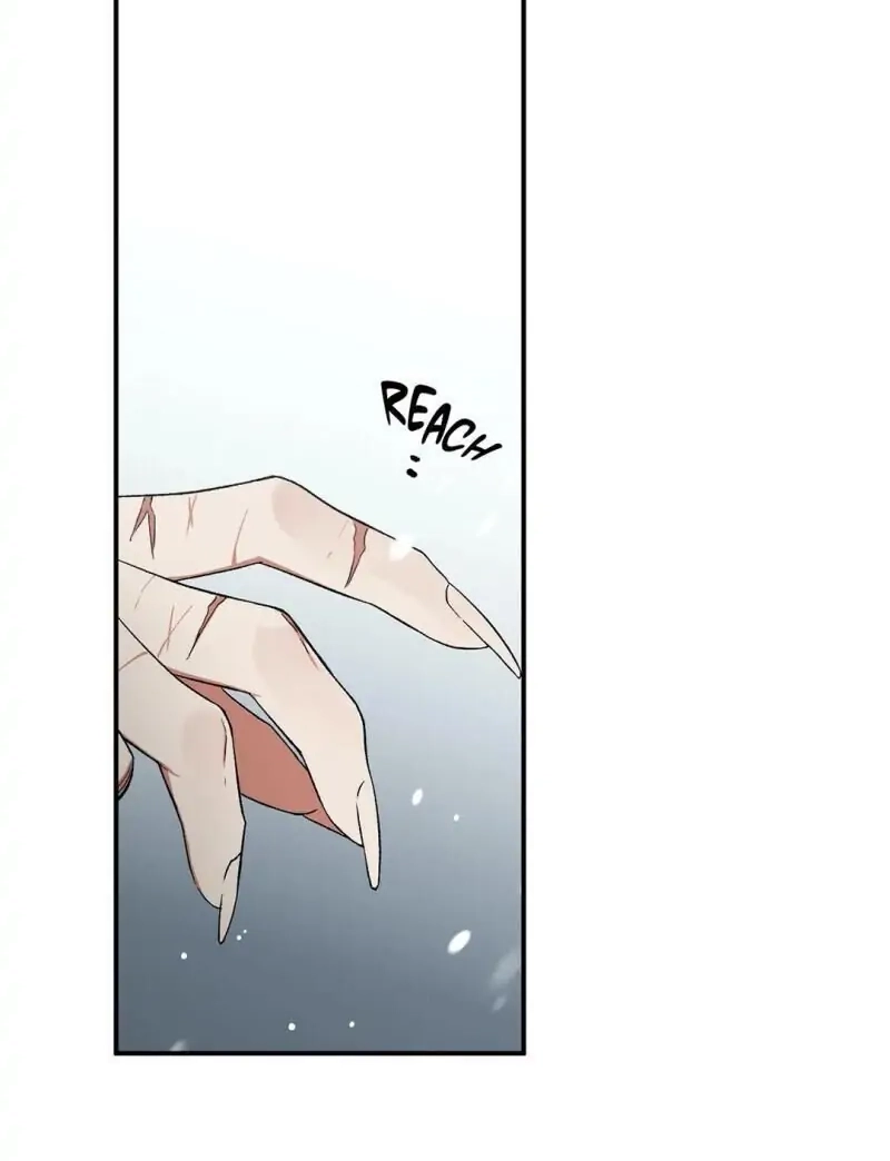 Cradle of Imae Chapter 40 page 31 - 