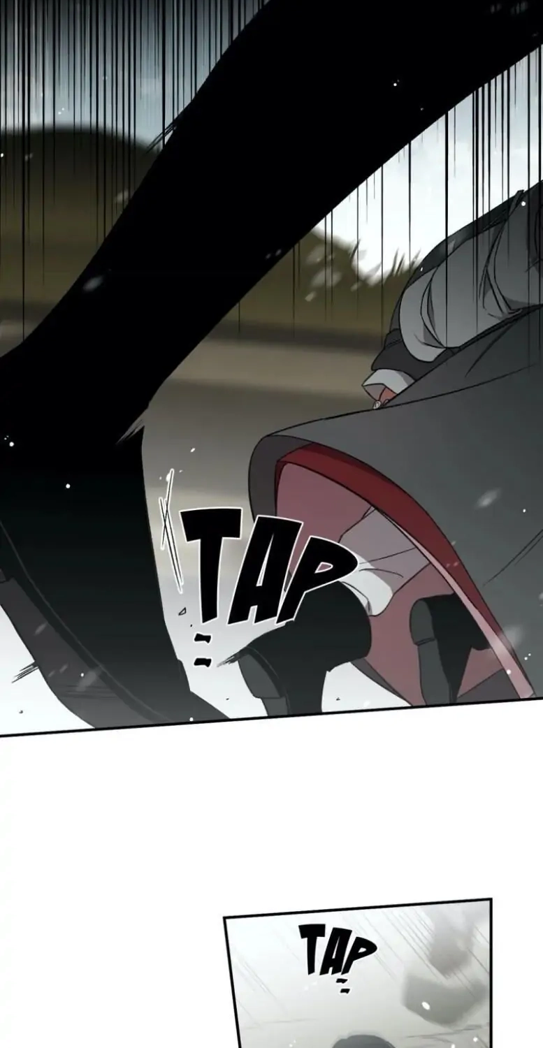 Cradle of Imae Chapter 40 page 43 - 