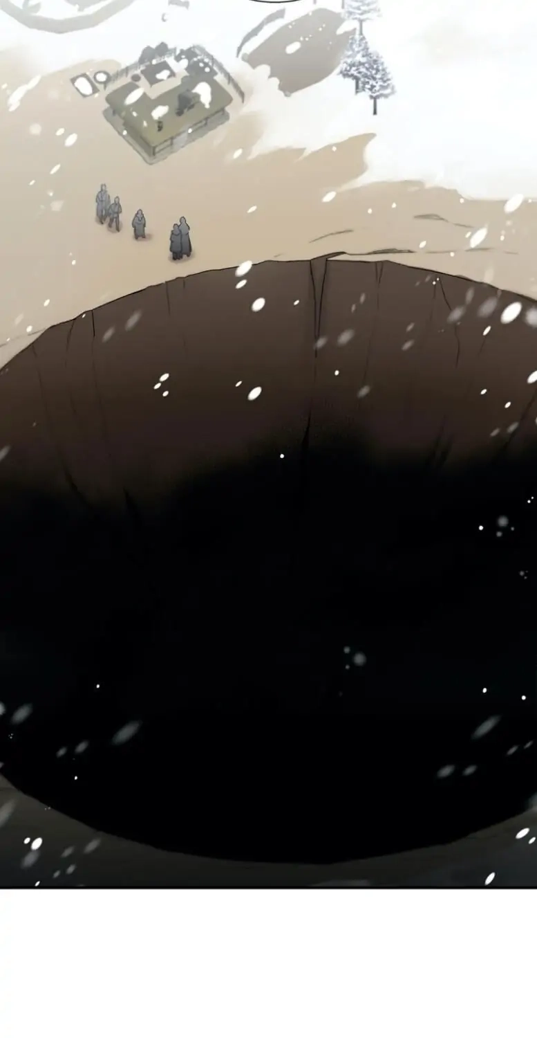 Cradle of Imae Chapter 40 page 48 - 