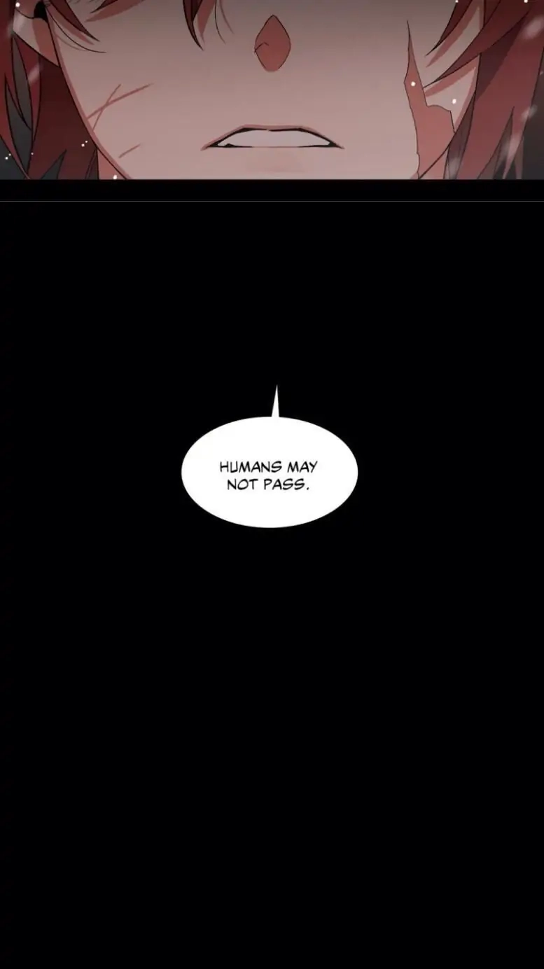 Cradle of Imae Chapter 40 page 52 - 