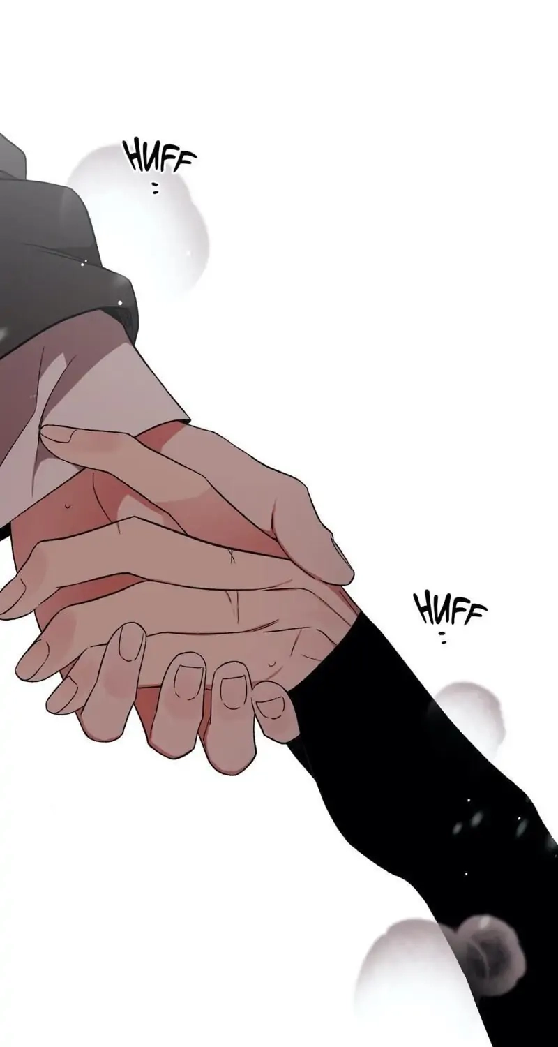 Cradle of Imae Chapter 41 page 18 - 
