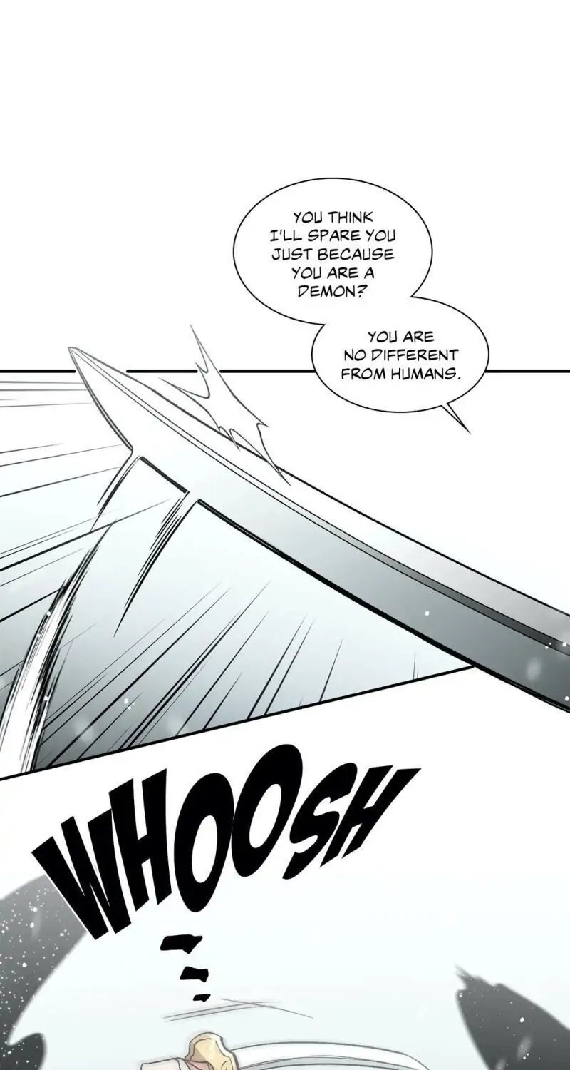 Cradle of Imae Chapter 41 page 26 - 