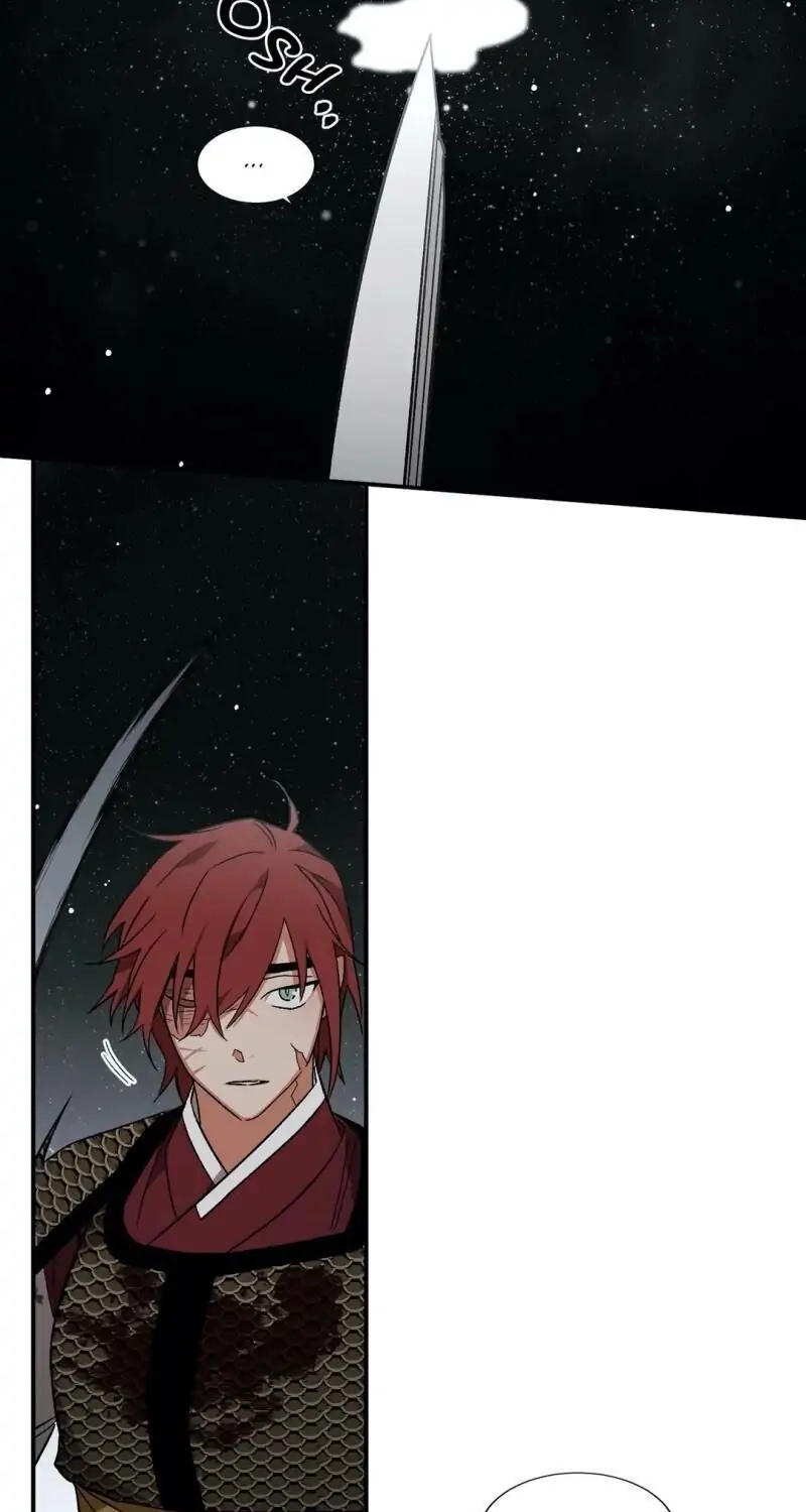 Cradle of Imae Chapter 41 page 28 - 