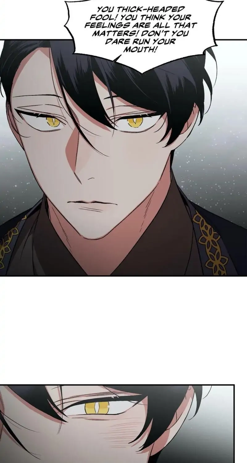 Cradle of Imae Chapter 41 page 35 - 