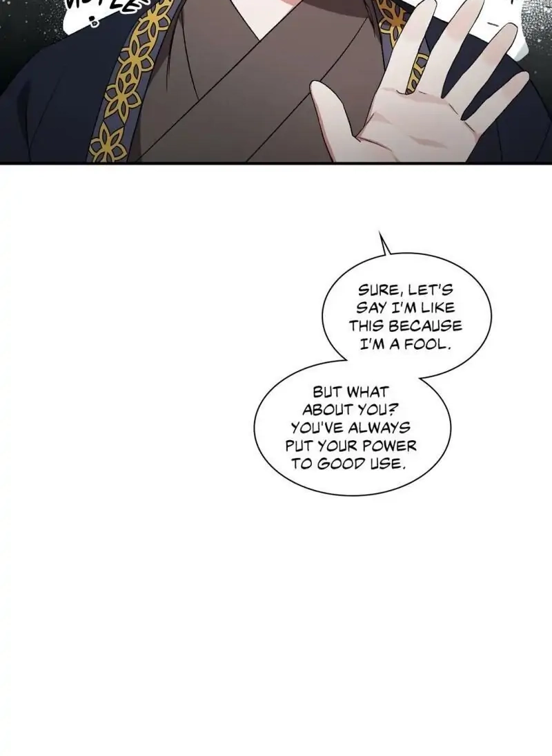 Cradle of Imae Chapter 41 page 37 - 