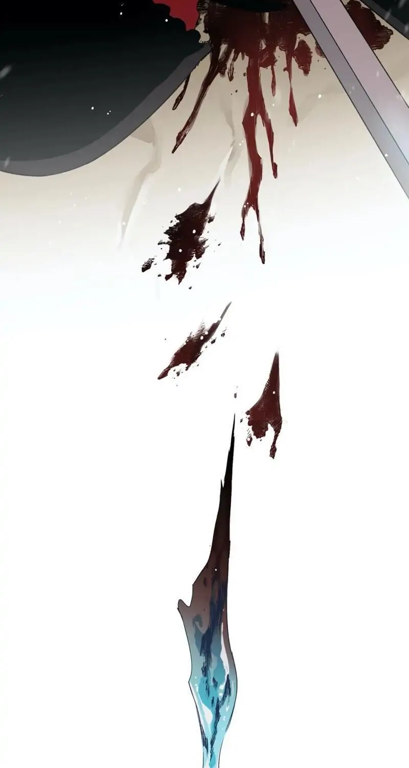 Cradle of Imae Chapter 41 page 43 - 