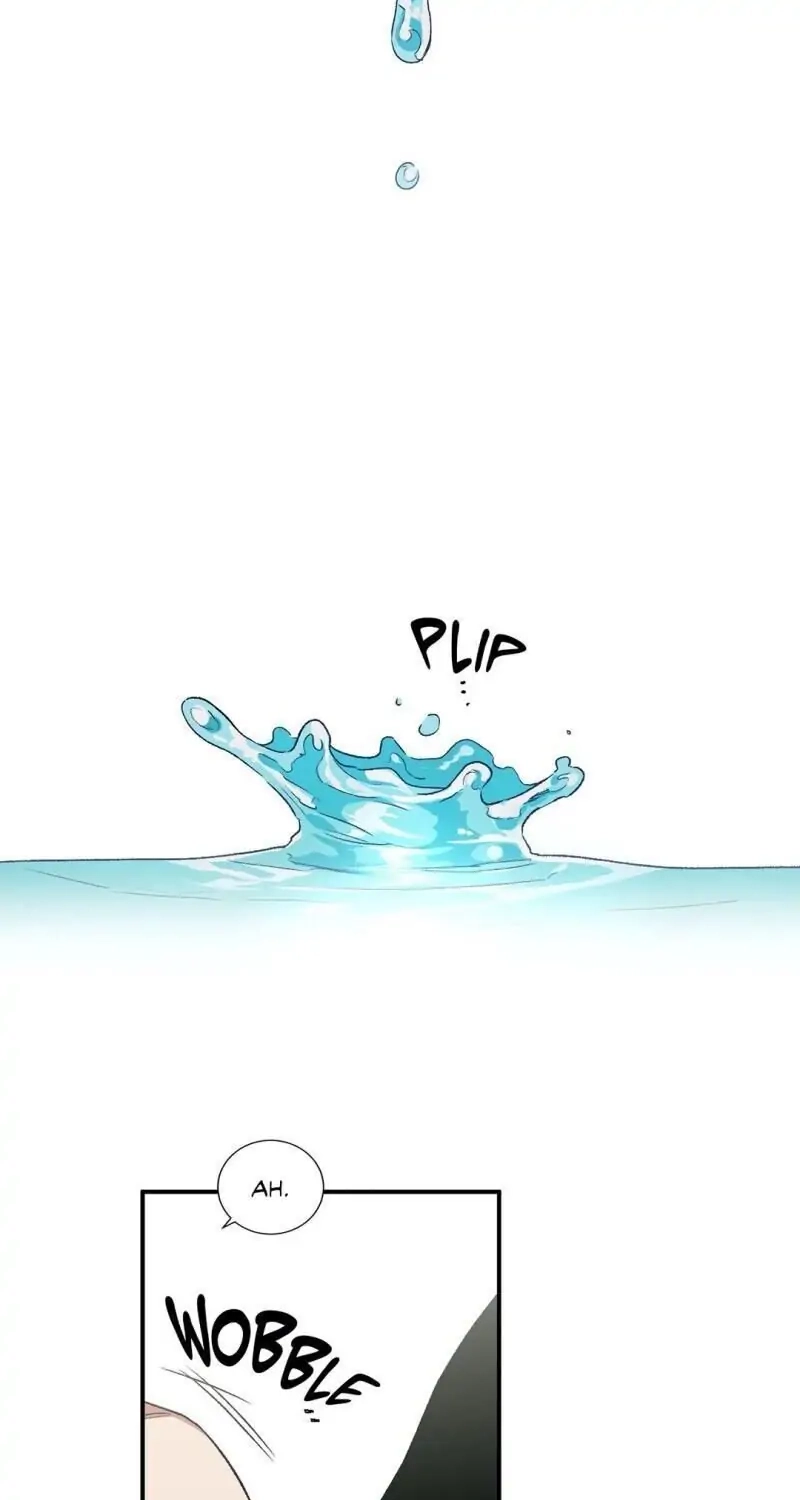 Cradle of Imae Chapter 41 page 44 - 