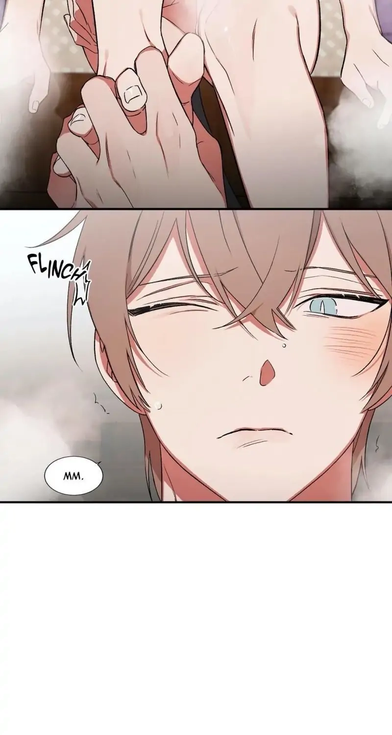 Cradle of Imae Chapter 41 page 48 - 