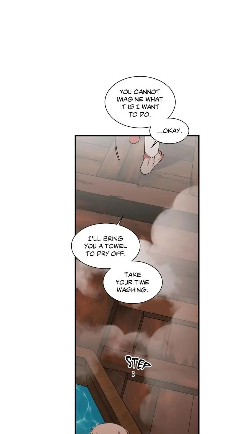 Cradle of Imae Chapter 41 page 52 - 