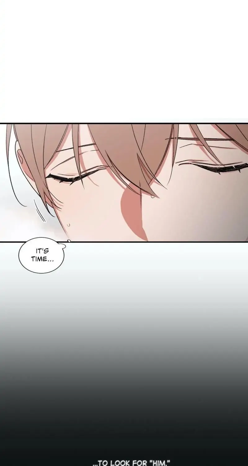 Cradle of Imae Chapter 41 page 55 - 