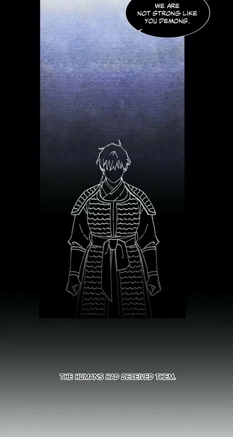 Cradle of Imae Chapter 42 page 29 - 