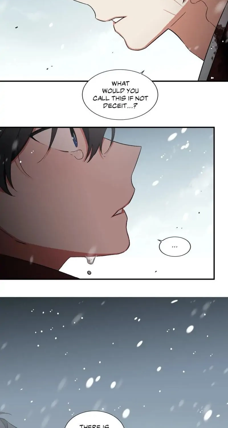 Cradle of Imae Chapter 42 page 39 - 