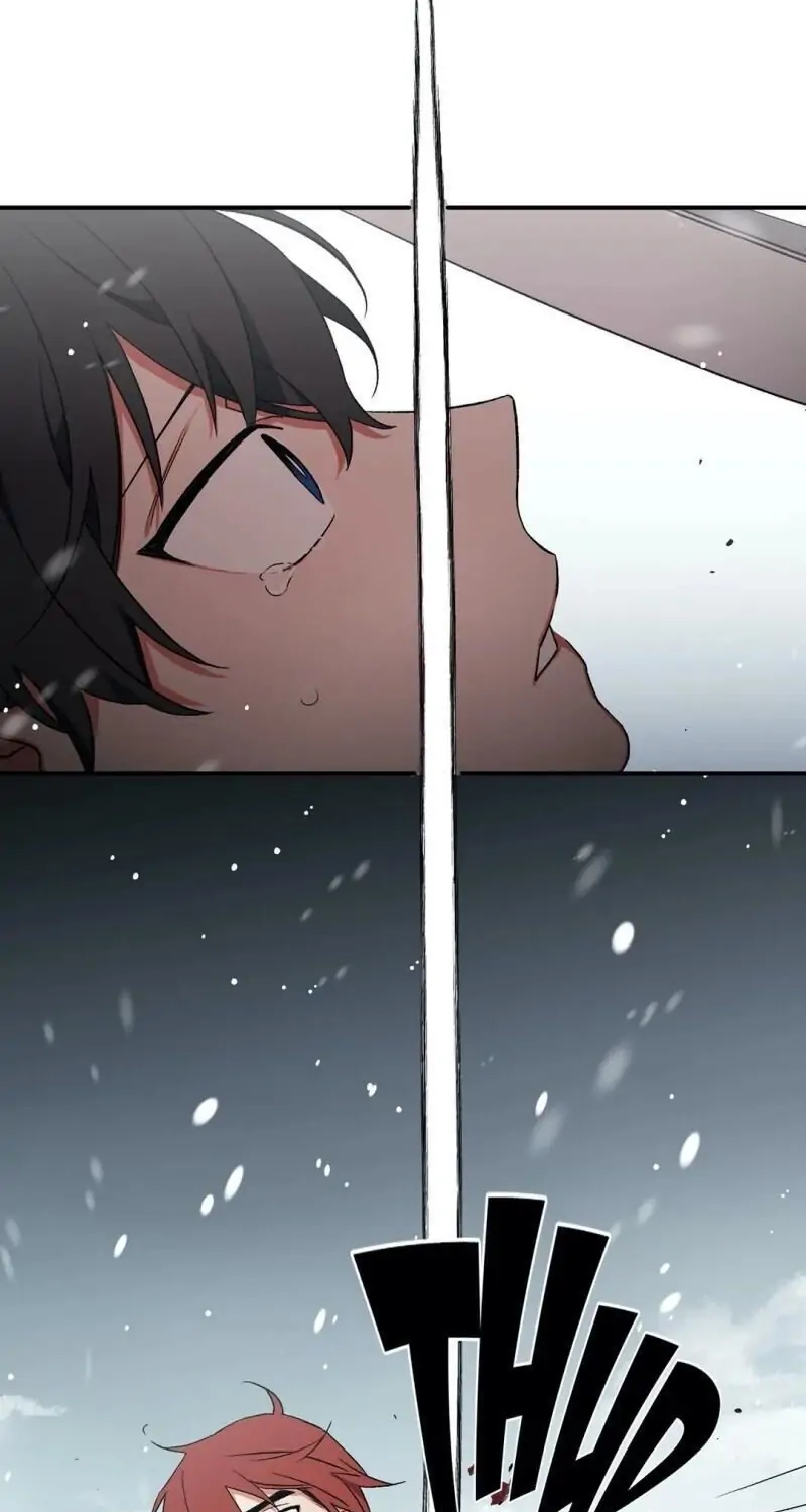 Cradle of Imae Chapter 42 page 44 - 
