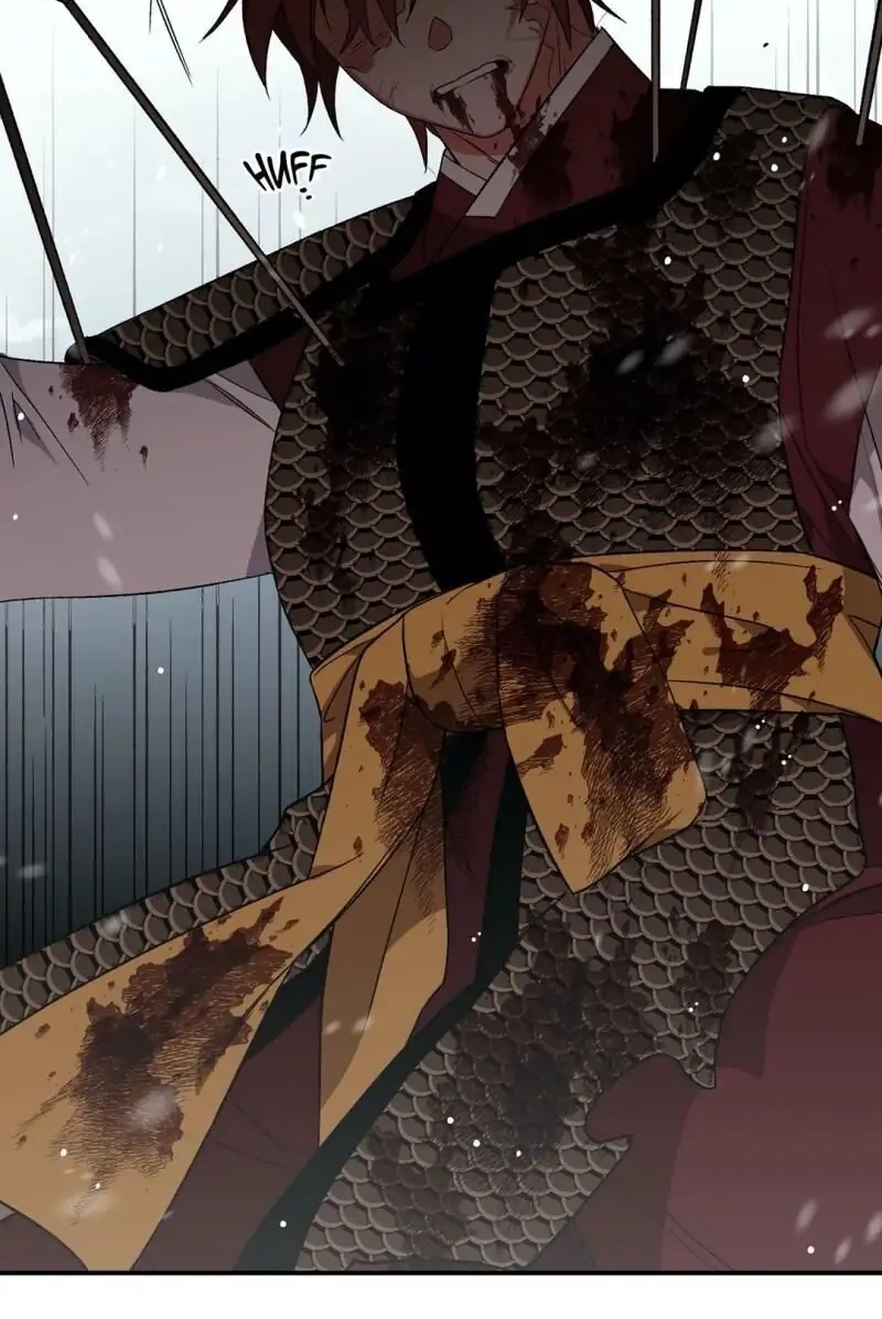 Cradle of Imae Chapter 42 page 49 - 