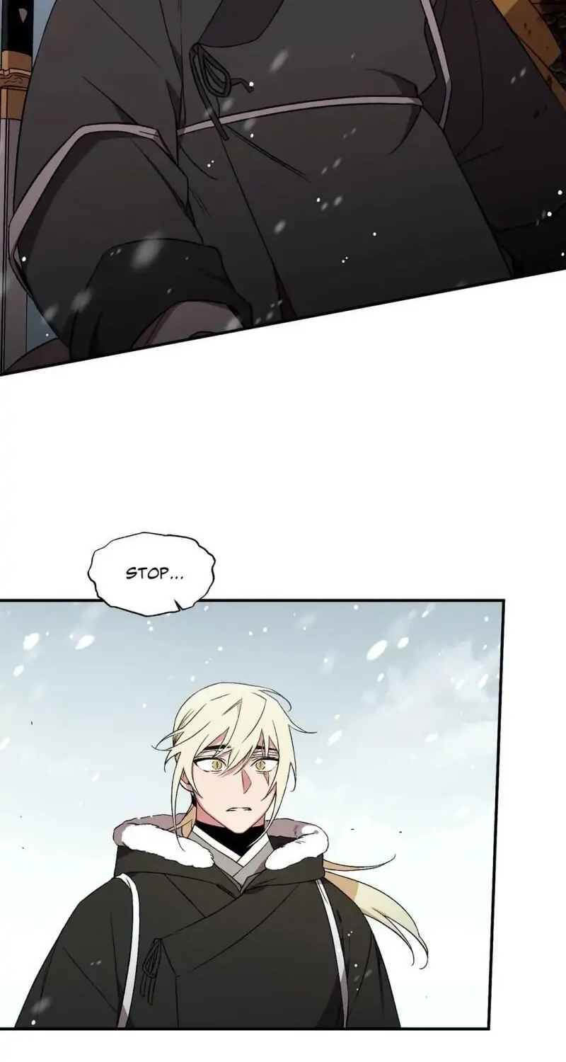 Cradle of Imae Chapter 42 page 53 - 