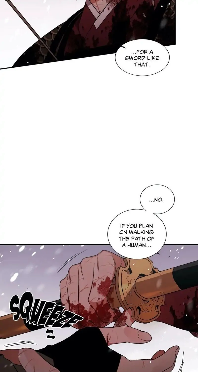 Cradle of Imae Chapter 43 page 32 - 