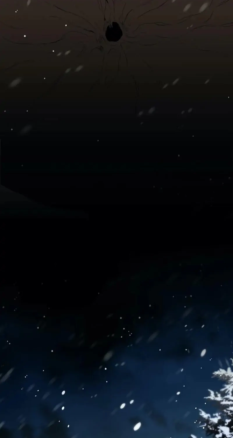 Cradle of Imae Chapter 43 page 39 - 