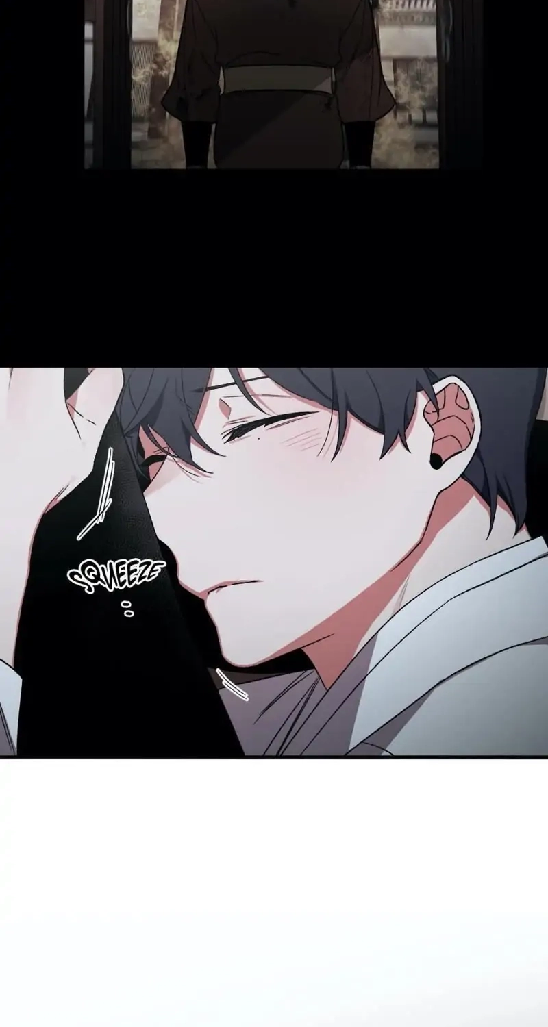 Cradle of Imae Chapter 43 page 43 - 