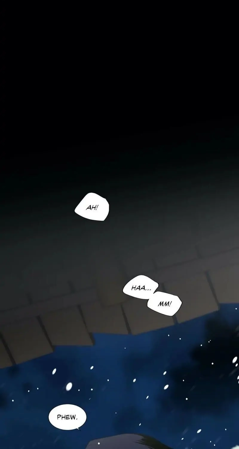 Cradle of Imae Chapter 43 page 45 - 