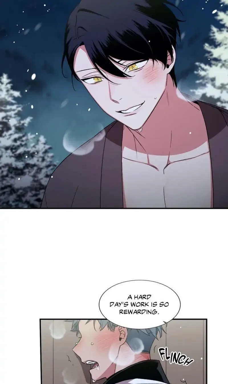 Cradle of Imae Chapter 43 page 46 - 