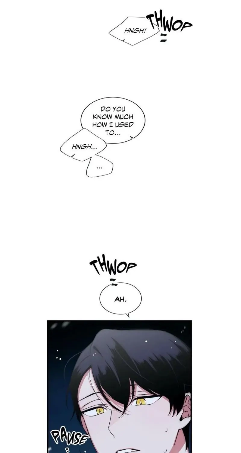 Cradle of Imae Chapter 43 page 53 - 