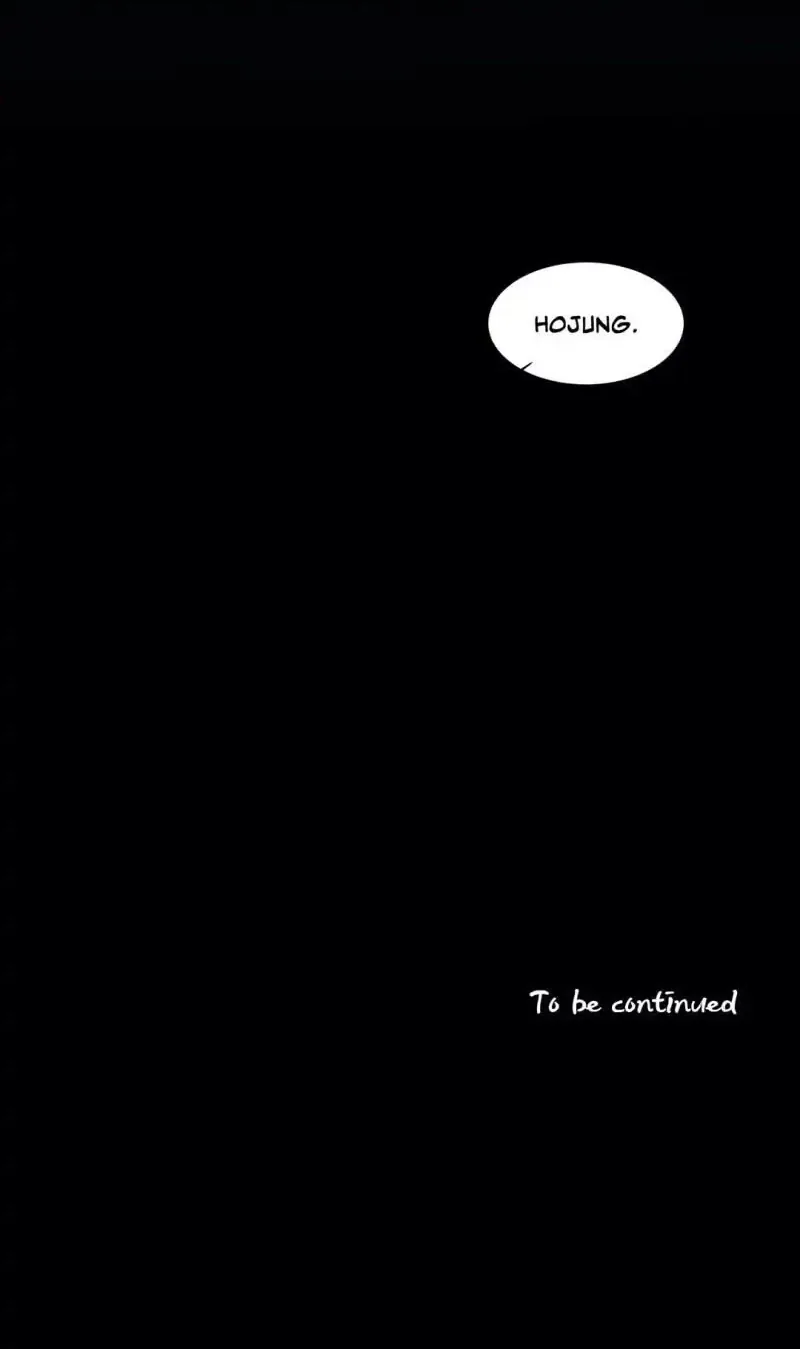 Cradle of Imae Chapter 43 page 59 - 
