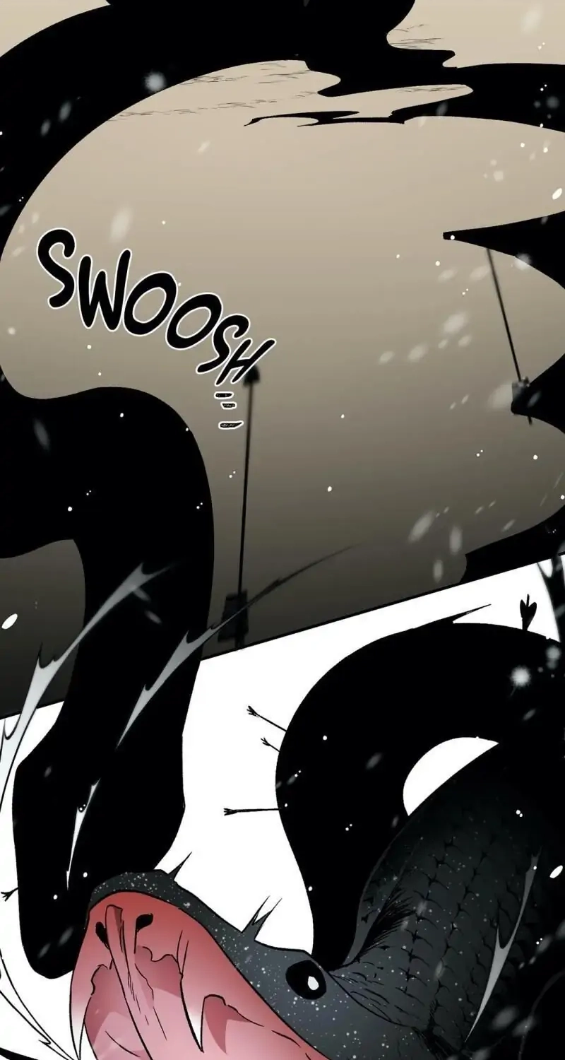 Cradle of Imae Chapter 43 page 7 - 