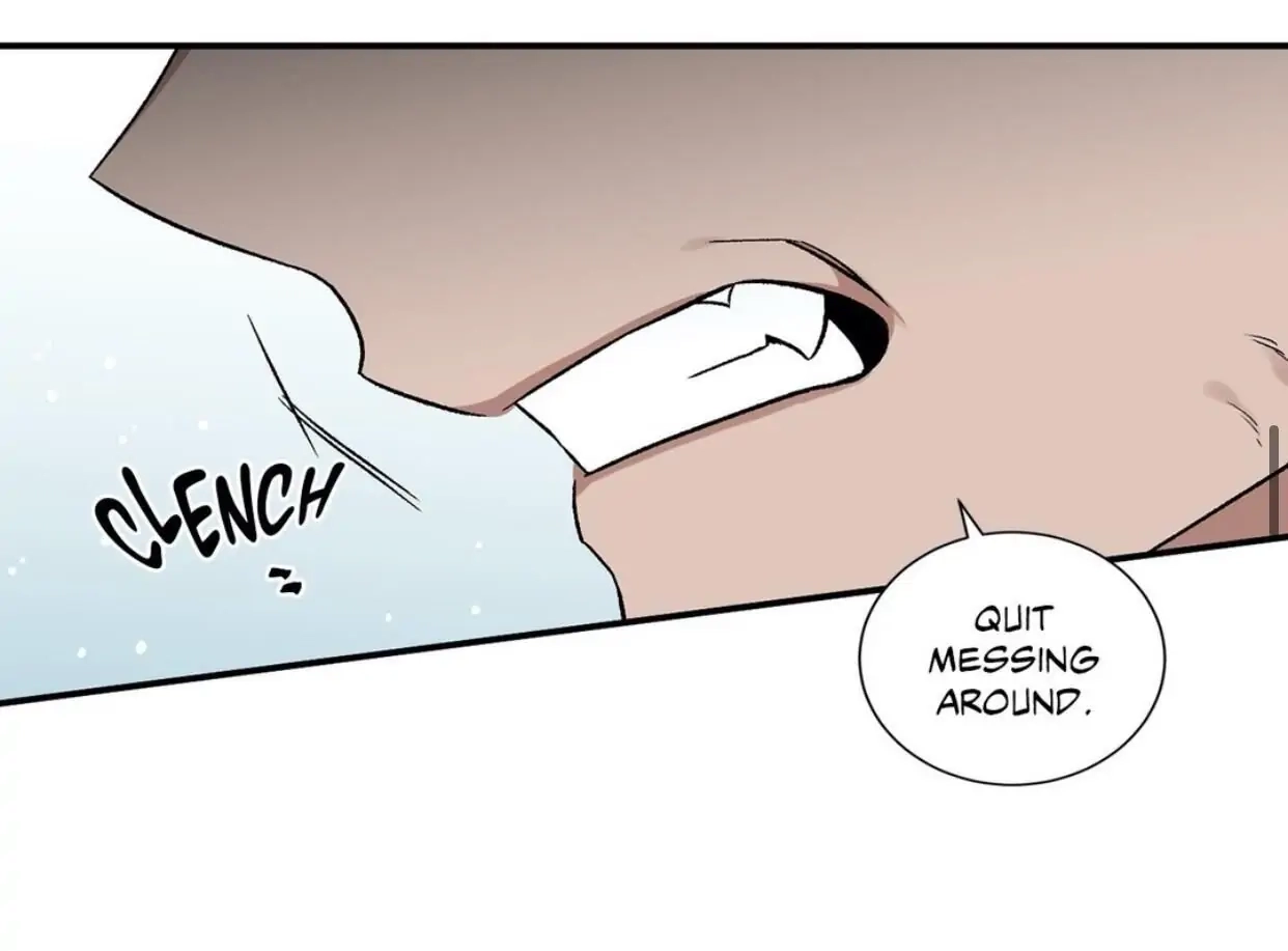 Cradle of Imae Chapter 45 page 12 - 