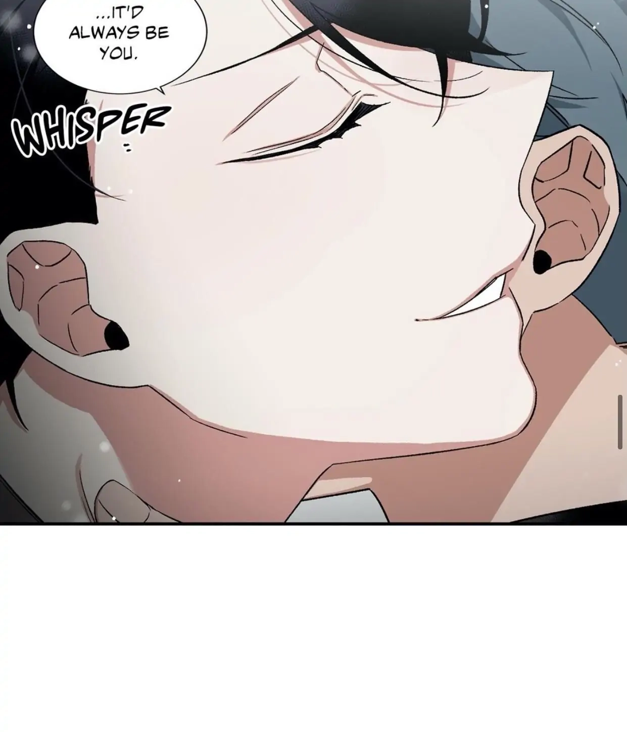 Cradle of Imae Chapter 45 page 25 - 