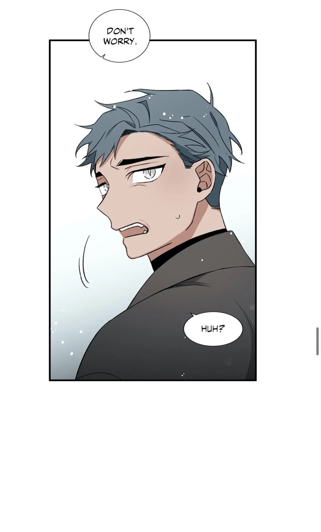 Cradle of Imae Chapter 45 page 36 - 