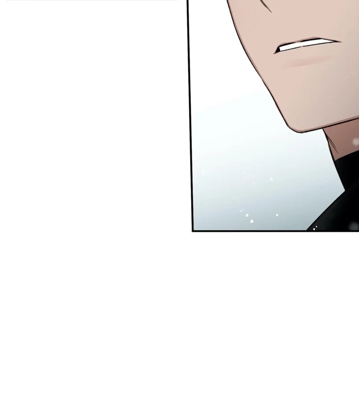 Cradle of Imae Chapter 45 page 38 - 