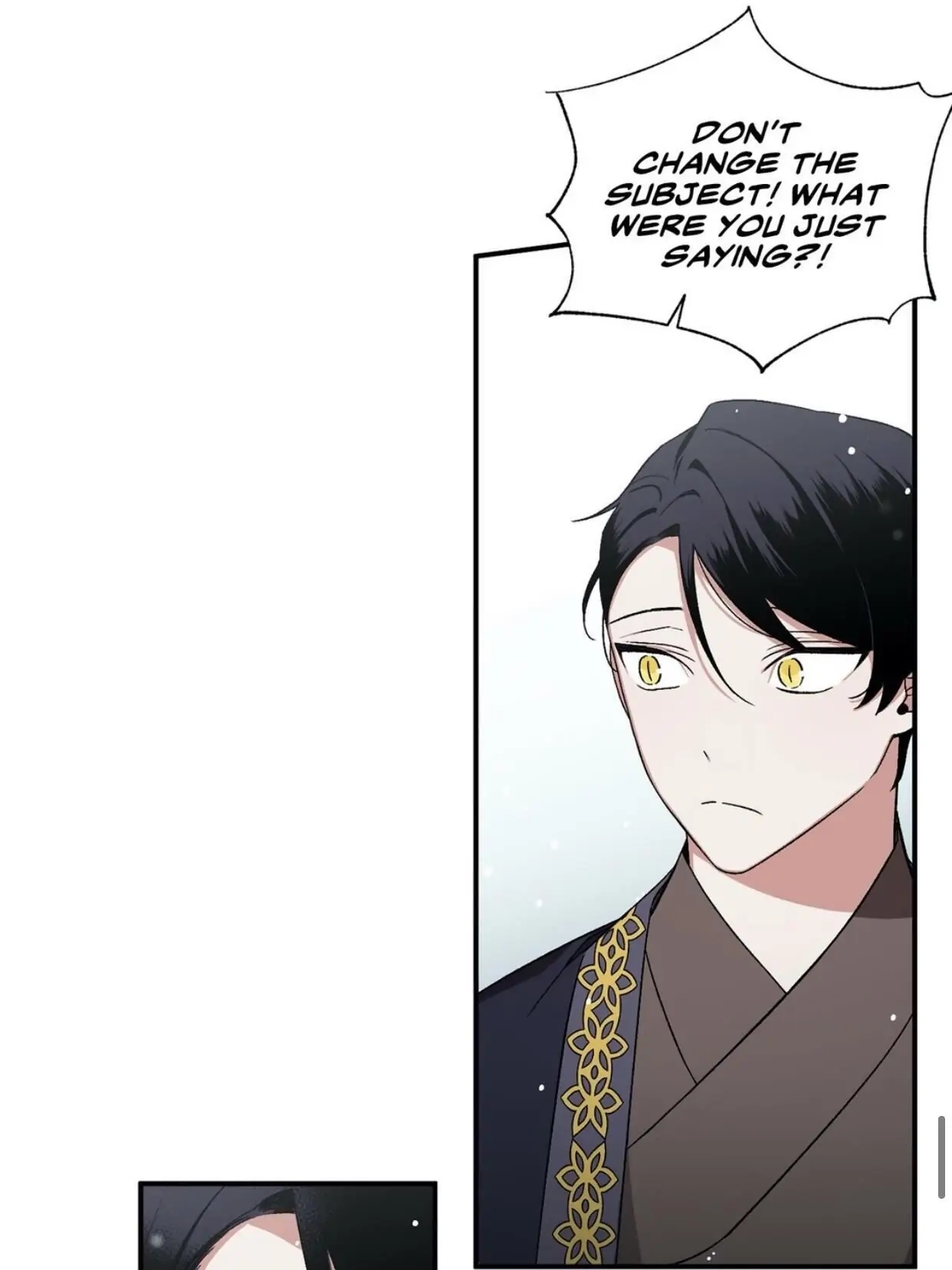 Cradle of Imae Chapter 45 page 41 - 