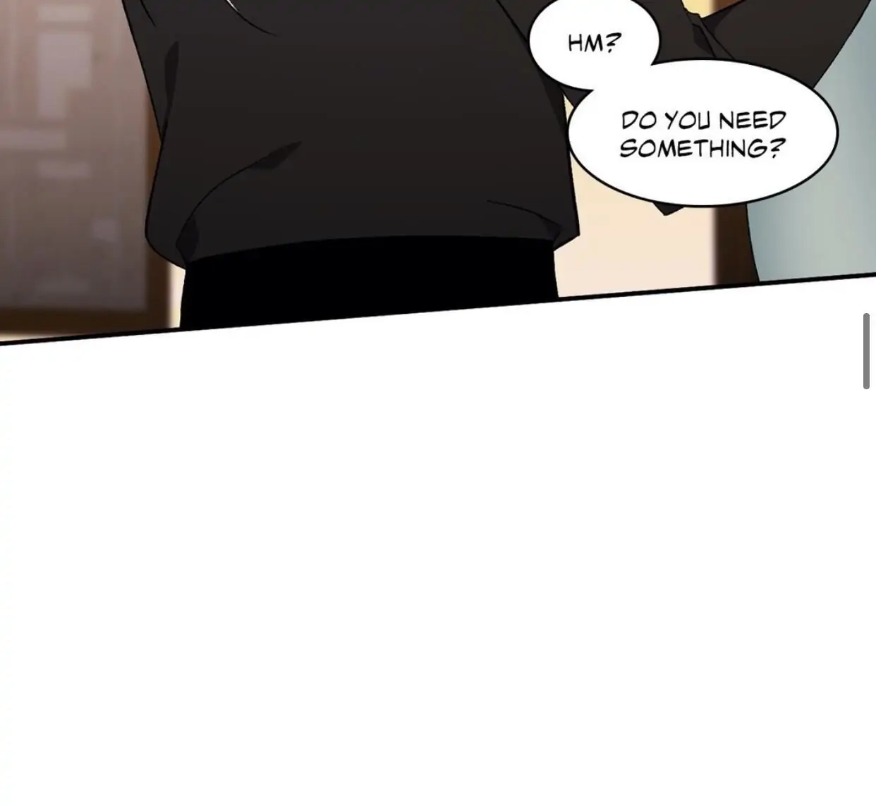 Cradle of Imae Chapter 45 page 46 - 