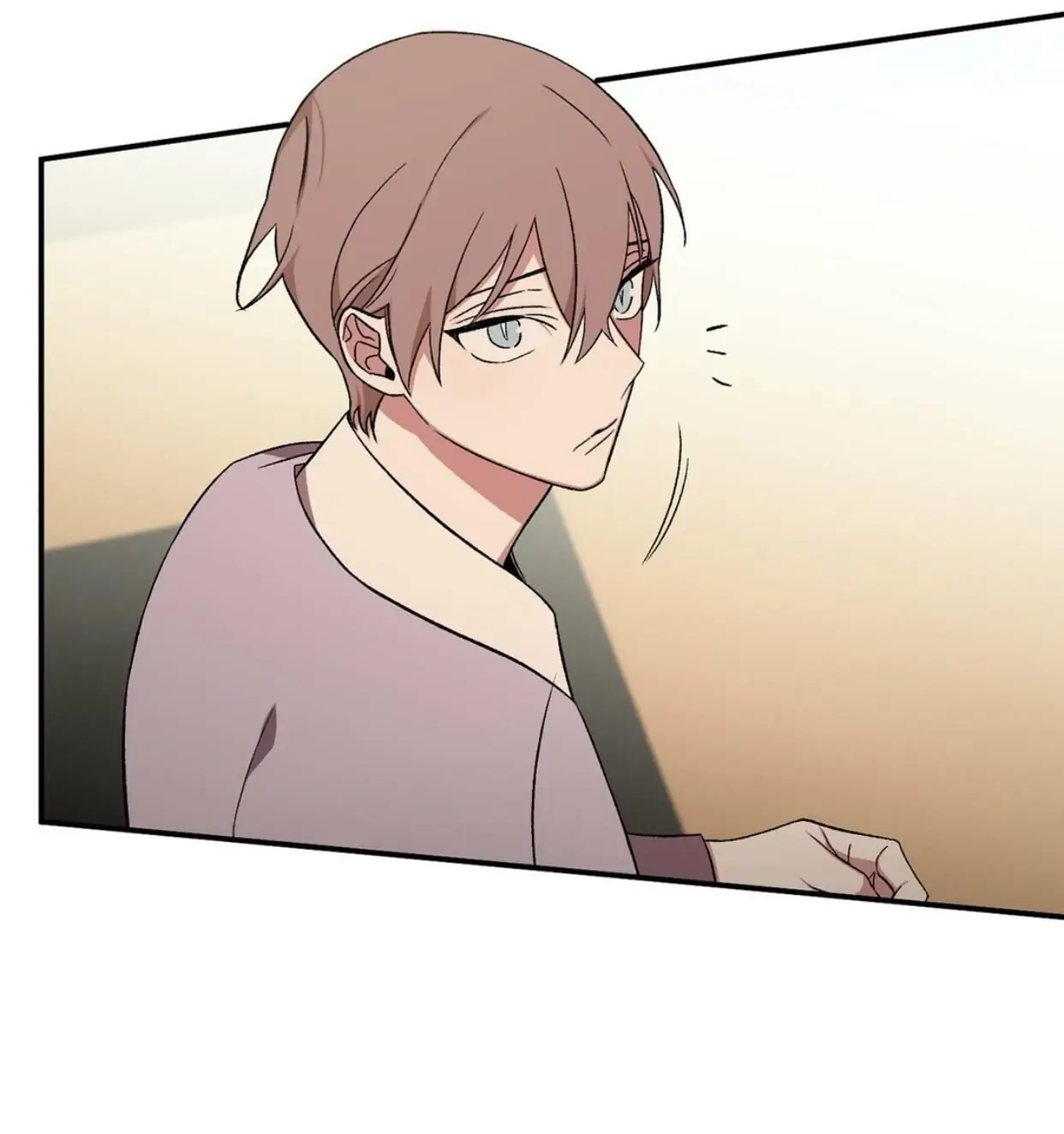 Cradle of Imae Chapter 45 page 49 - 