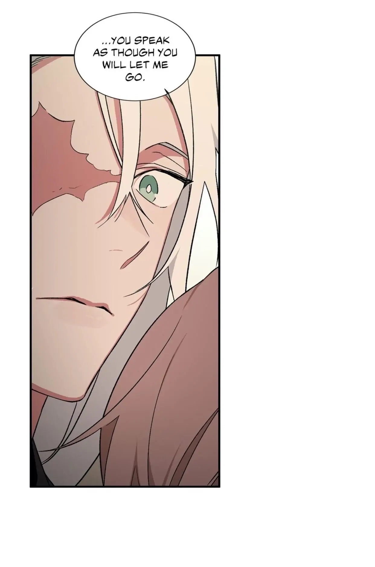 Cradle of Imae Chapter 45 page 54 - 