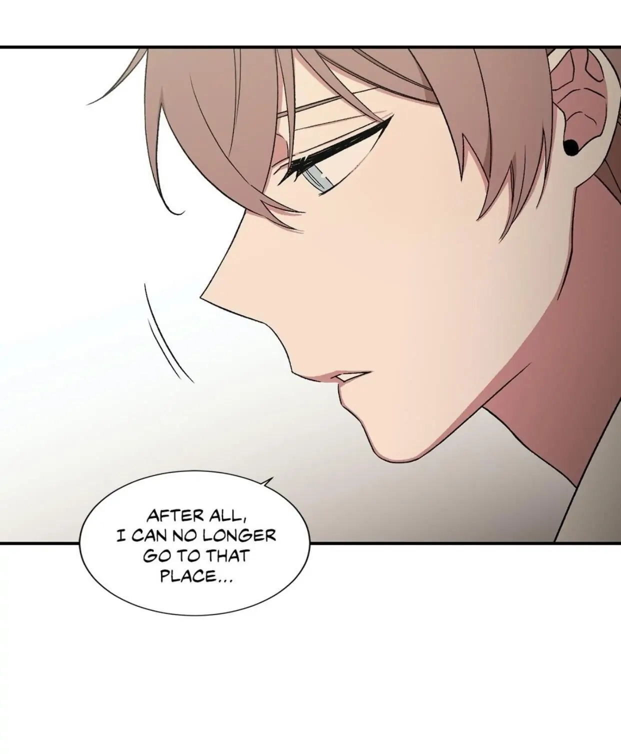 Cradle of Imae Chapter 45 page 56 - 