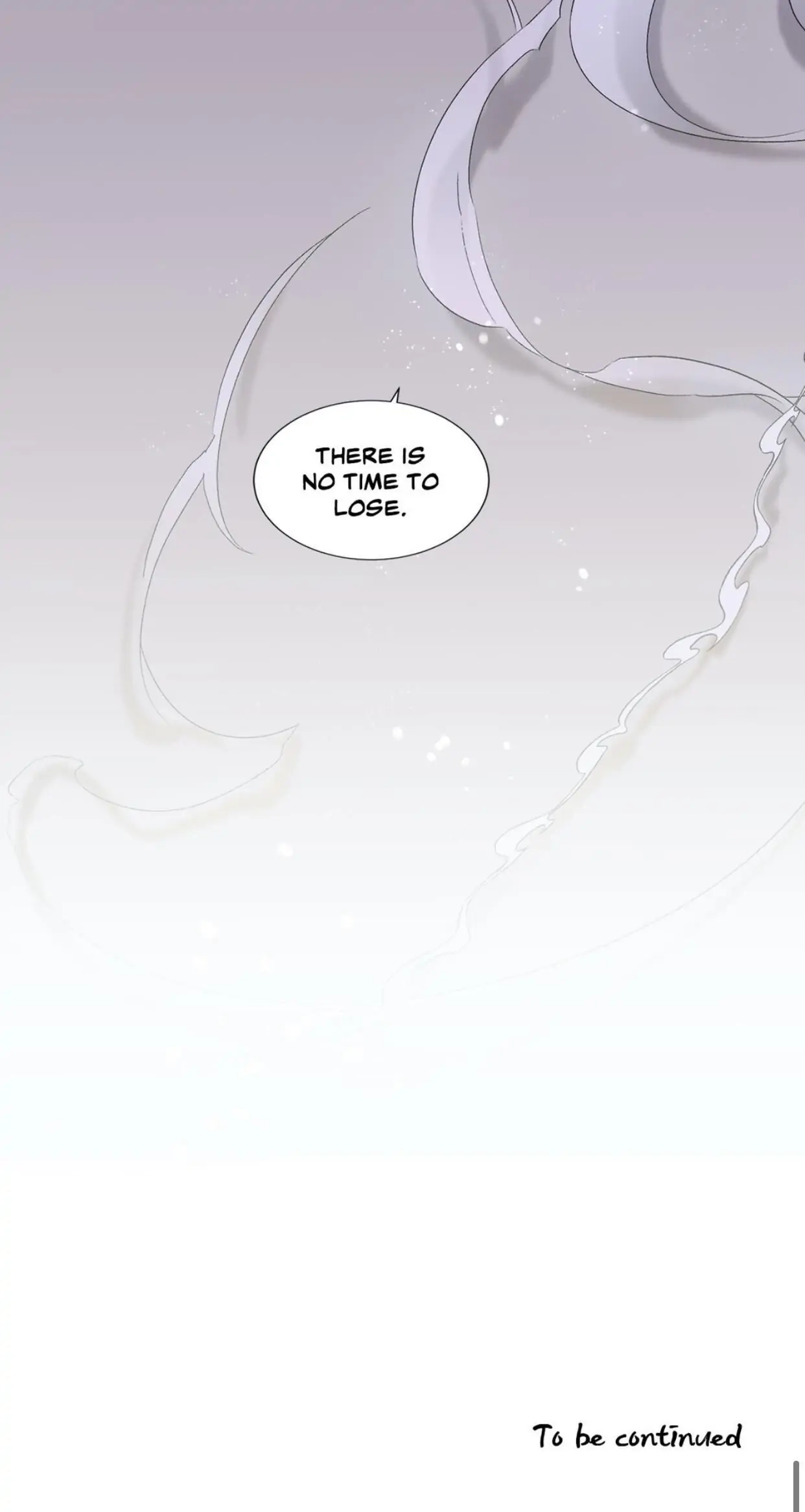 Cradle of Imae Chapter 45 page 62 - 