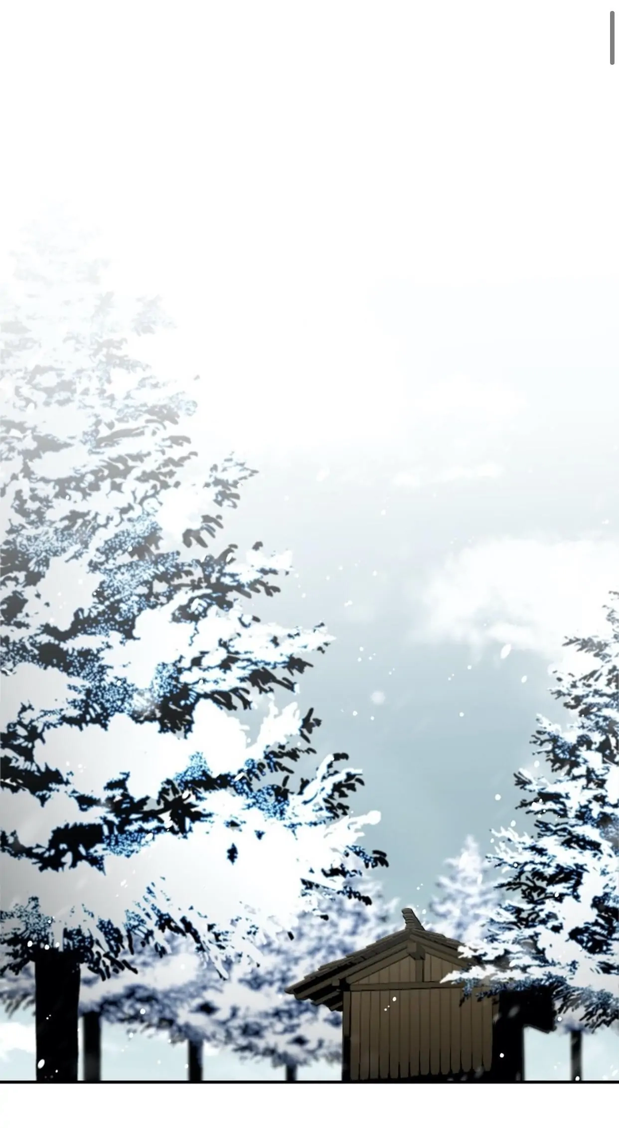 Cradle of Imae Chapter 46 page 2 - 