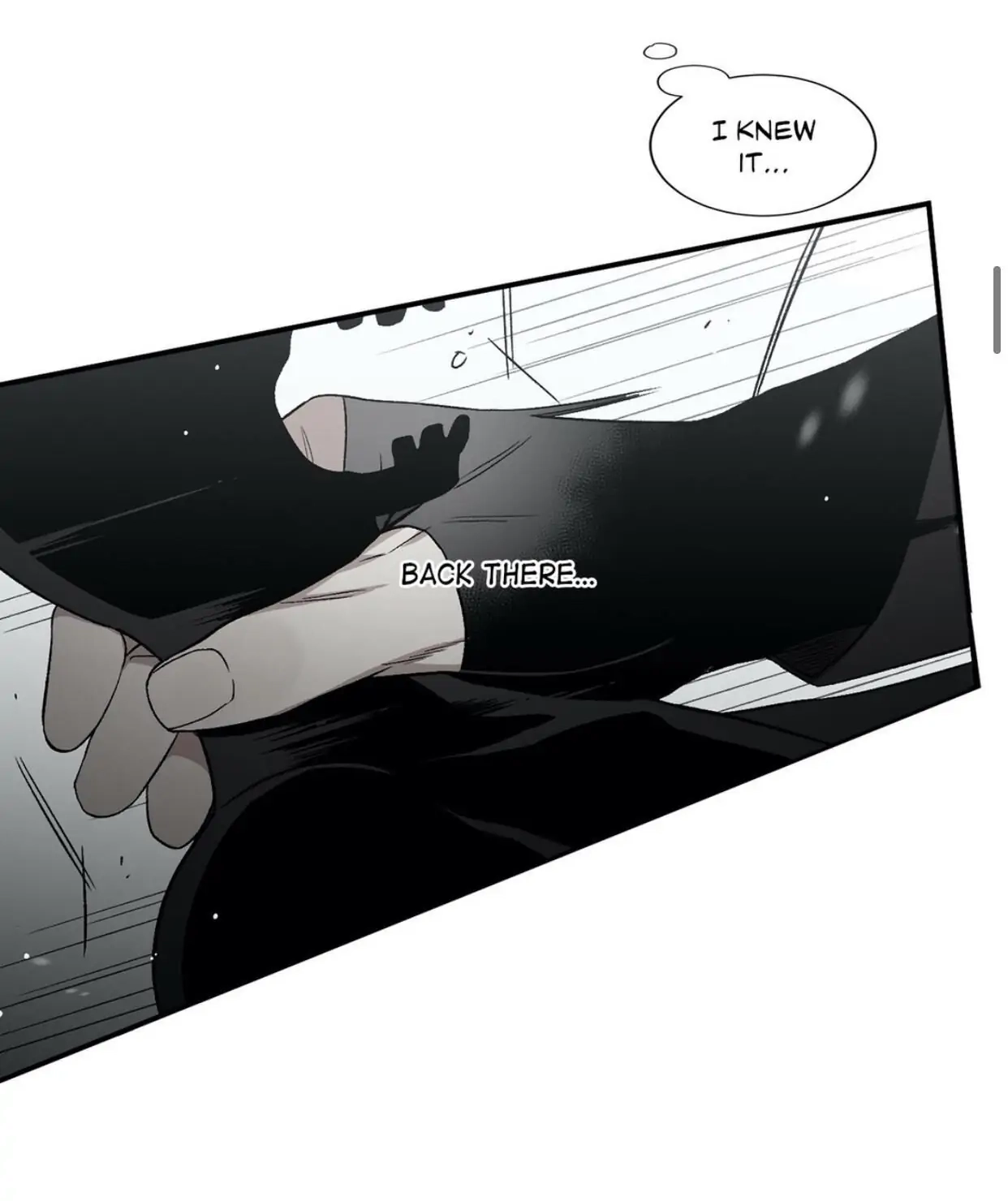 Cradle of Imae Chapter 46 page 12 - 