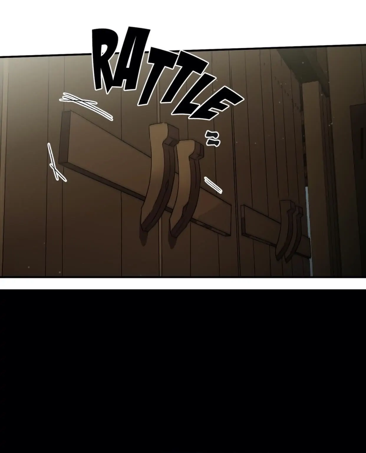 Cradle of Imae Chapter 46 page 16 - 